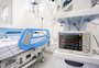 Porto Alegre chega a 50 internados com covid-19 em UTIs; no pico, eram 903