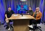 A uma semana do começo da NFL, quem são os favoritos na Conferência Nacional? Assista ao podcast