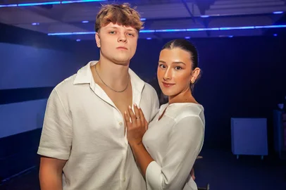 Cristiano de Oliveira / Divulgação image