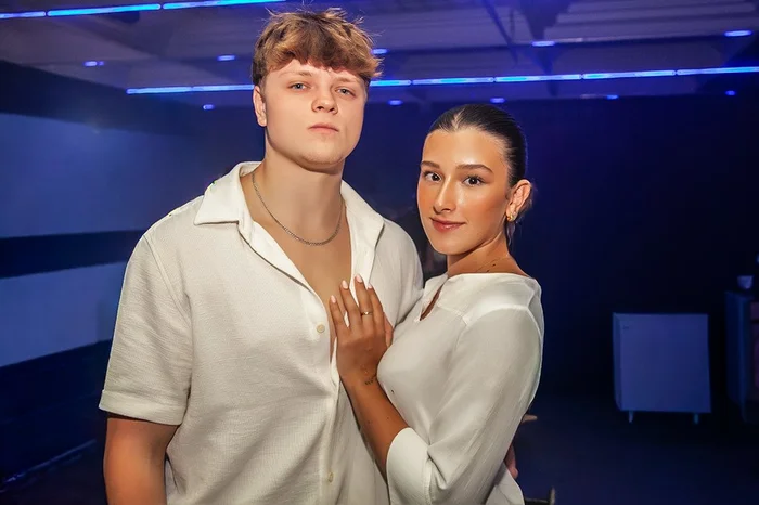 Cristiano de Oliveira / Divulgação