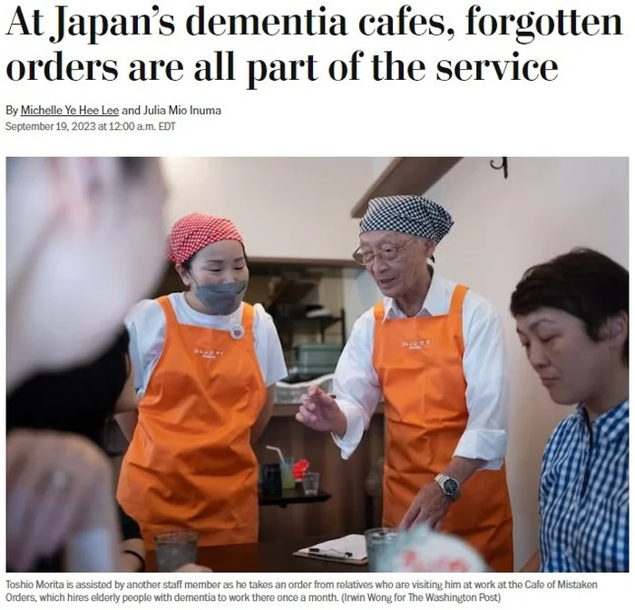 Reprodução / washingtonpost.com Reprodução / washingtonpost.com
