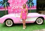 Vietnã proíbe filme da Barbie por conta de mapa atribuindo região em disputa à China
