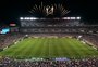 Fifa altera horário de Brasil x Haiti na fase de grupos da Copa do Mundo; confira