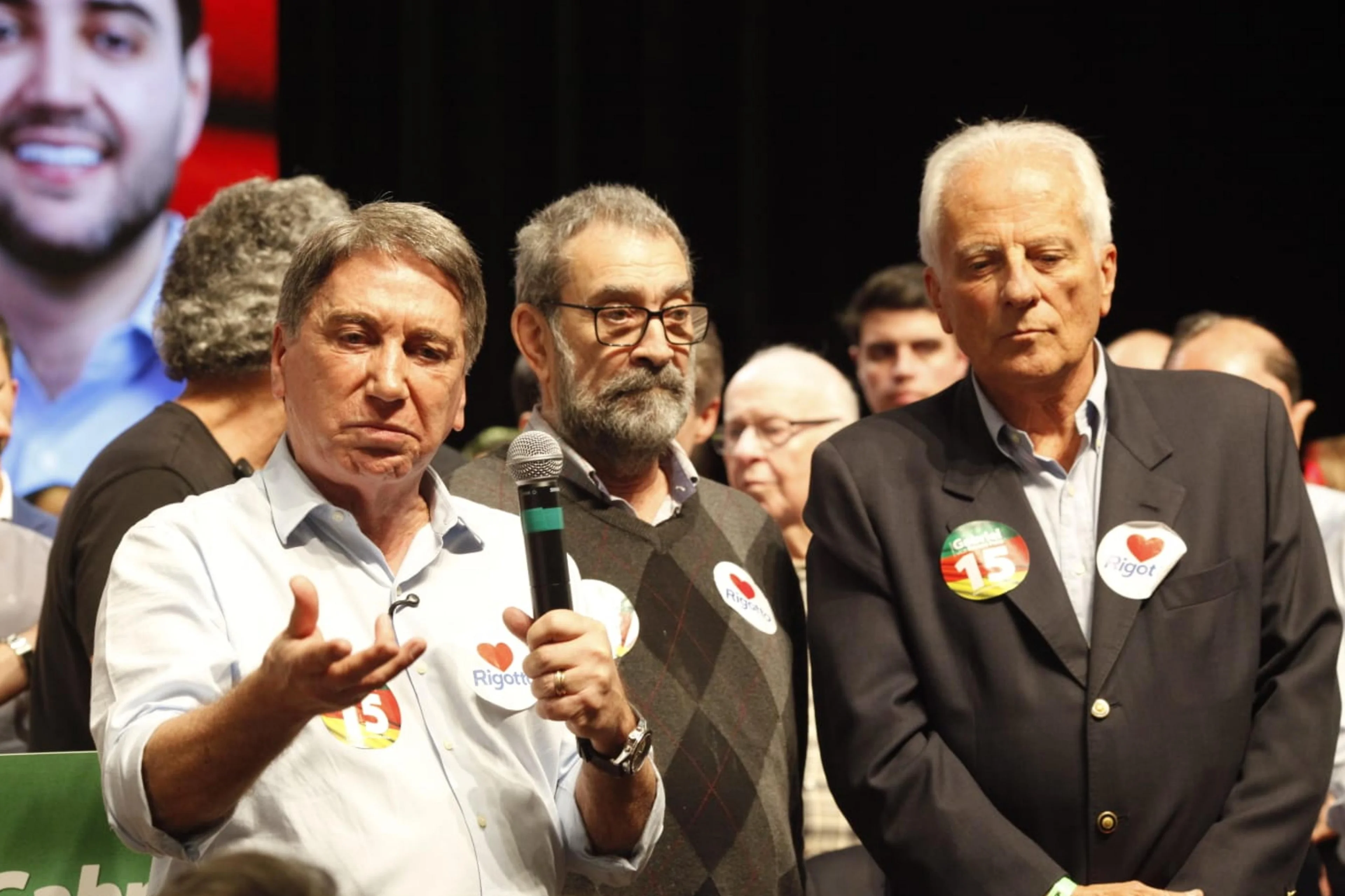 Nabor Goulart/Divulgação