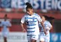 O que explica a ascensão do Cruzeiro, melhor time do Brasileirão Feminino? Assista ao podcast