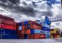 O que alimentou o recorde nas exportações brasileiras de frango em março