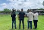 Seis pessoas são presas em flagrante por cárcere privado em clínica de reabilitação de Viamão  