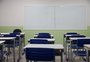 Cpers pede suspensão das aulas em função da previsão de calor para a próxima semana
