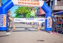 Tua Voz, Santa Maria: Gabriel Pozzo, vencedor da Primeira Maratona de Santa Maria