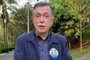 Vídeo de apoio do prefeito Adilo Didomenico à candidatura de Eduardo Leite.<!-- NICAID(15210764) -->