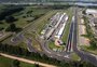 Stock Car reúne grandes nomes do automobilismo no RS e promove solidariedade