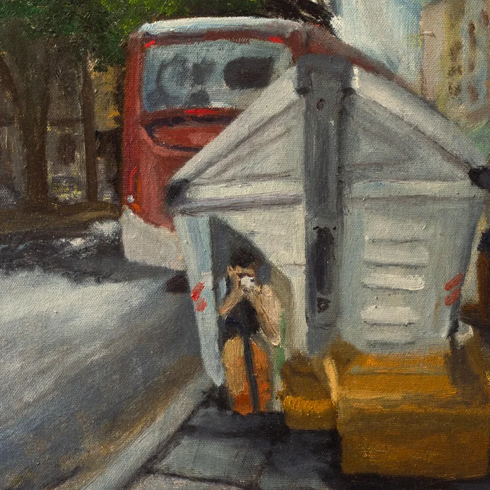 Nicolas Mollardi / Divulgação