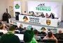 FGF divulga tabela básica do Gauchão 2025. Confira quando será o clássico entre Caxias e Juventude