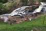MPF instaura procedimento para acompanhar investigação do acidente de avião que matou Marília Mendonça