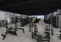 Clube de Passo Fundo investe R$ 5 milhões em novo espaço fitness