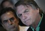Condenado pelo TSE, Bolsonaro diz que "não está morto" politicamente e que pensa em recorrer ao STF