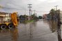 bairro sarandi, zona norte, porto alegre, enchentes 2024, enchentes<!-- NICAID(15754531) -->