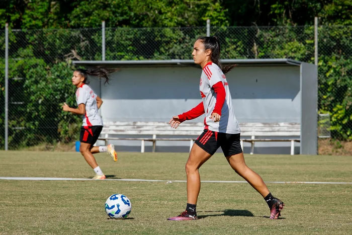 Lara Vantzen / Inter/Divulgação