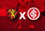 Sport x Inter: onde assistir, horário e escalações pelo Brasileirão