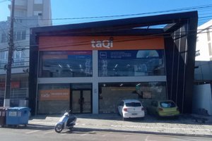 TaQi / Divulgação