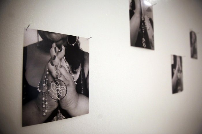 Porthus Junior / Agencia RBS