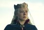 Segunda temporada de "House of the Dragon" termina com reencontro de rainhas e visão com Daenerys