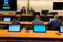 BRASÍLIA - Any Ortiz assumirá coordenação da bancada gaúcha no Congresso<!-- NICAID(15584918) -->