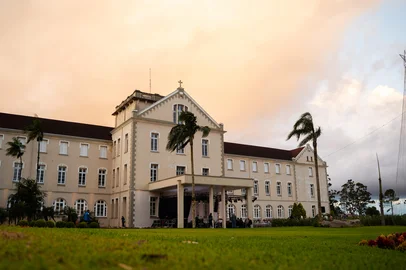 Villa Santo Inácio<!-- NICAID(16184378) -->