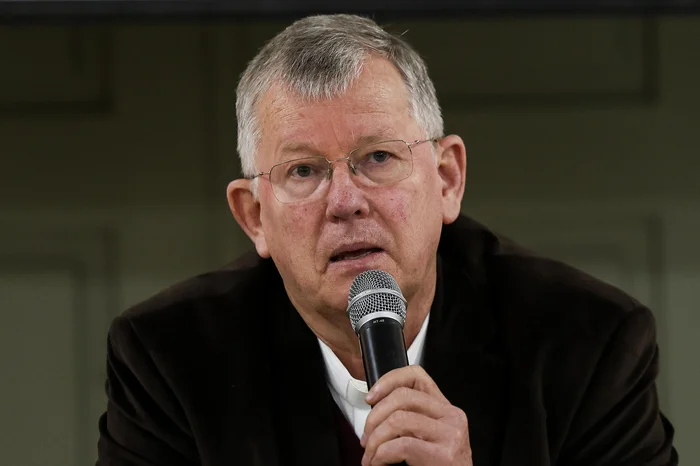 Duda Fortes / Agencia RBS Duda Fortes / Agencia RBS