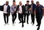 Herdeiros de Anderson Leonardo e integrantes do Molejo travam disputa pelo uso do nome da banda
