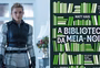 A Biblioteca da Meia-Noite: tudo o que sabemos sobre a adaptação 