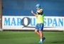 Renato já lançou 56 jogadores da base no Grêmio; confira quem são eles e onde estão