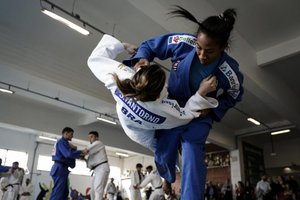 Mateus Bruxel / Agencia RBS