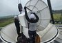 Definidas as três cidades gaúchas que ganharão radares meteorológicos; veja onde serão instalados
