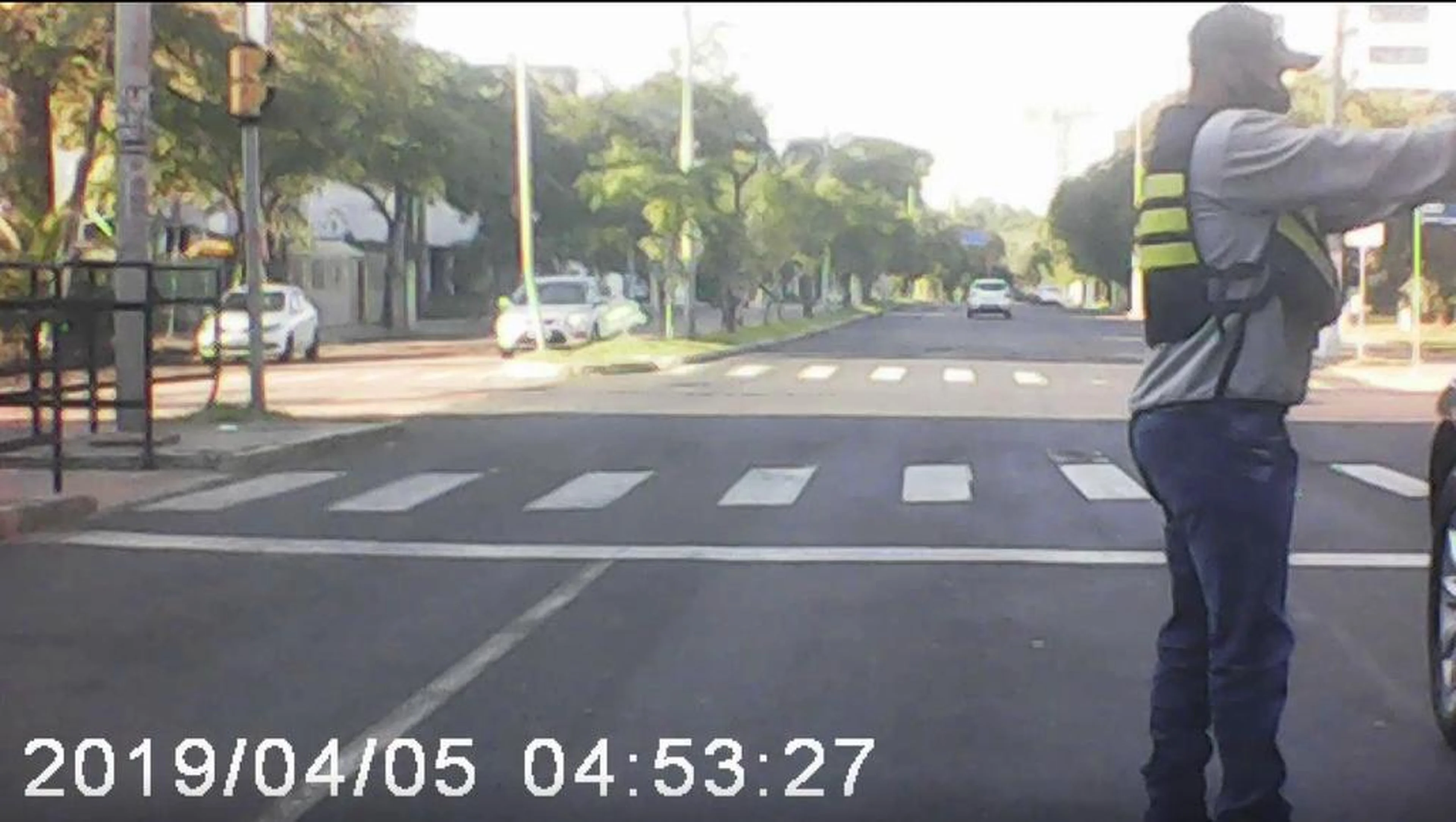 Polícia Civil/Reprodução