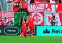 Juventude 1x2 Inter: os gols e os melhores momentos da partida pelo Gauchão 2024