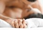 O corpo emite sinais de falta de sexo? Saiba o que dizem especialistas