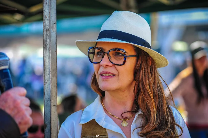 Alexandre Teixeira / Devon/Divulgação