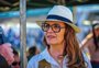 Muito além da Expointer, subsecretária do Parque Assis Brasil tem trabalho intenso o ano todo