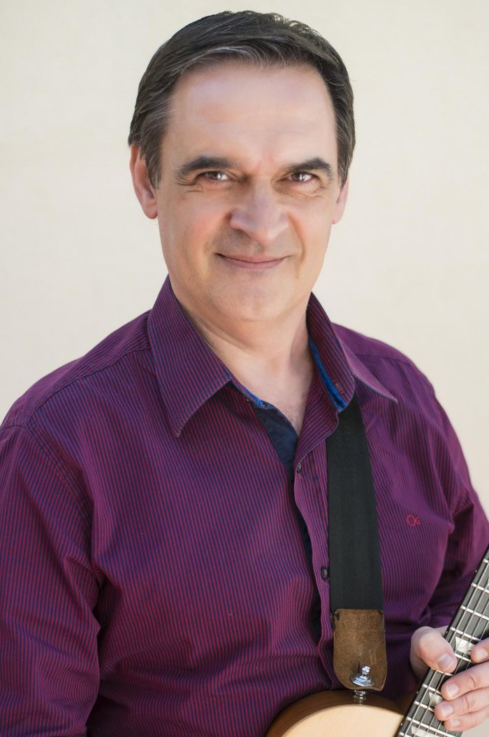 Alex Milesi / Divulgação