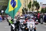 História, segurança e educação marcam programação do desfile de 7 de Setembro em Passo Fundo