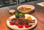 Capincho, bar do Quarto Distrito inspirado na culinária sulista, ganha novo cardápio de pratos e drinks com ingredientes regionais