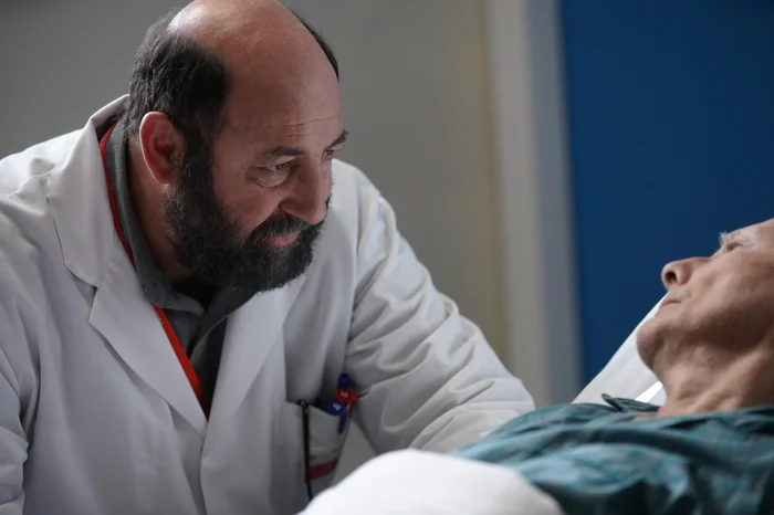 Filmes do Estação / Divulgação Filmes do Estação / Divulgação