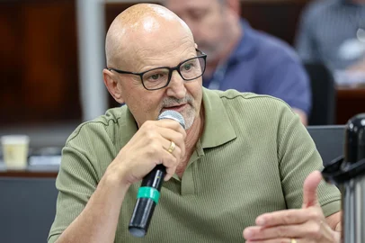 Deputado Professor Bonatto (PSDB)<!-- NICAID(16147840) -->