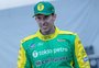 Copa Truck: Maicon Roncen muda de equipe e passa a correr pela Tiger Team