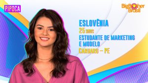 Globo / Divulgação Globo / Divulgação