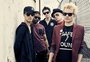 Sum 41 anuncia o fim da banda: "Obrigado pelos últimos 27 anos"