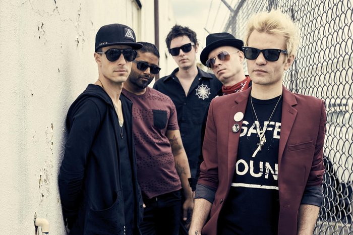 JW Hopeless / Divulgação