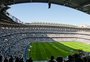 Reforma do Santiago Bernabéu vai gerar novas fontes de receitas ao Real Madrid