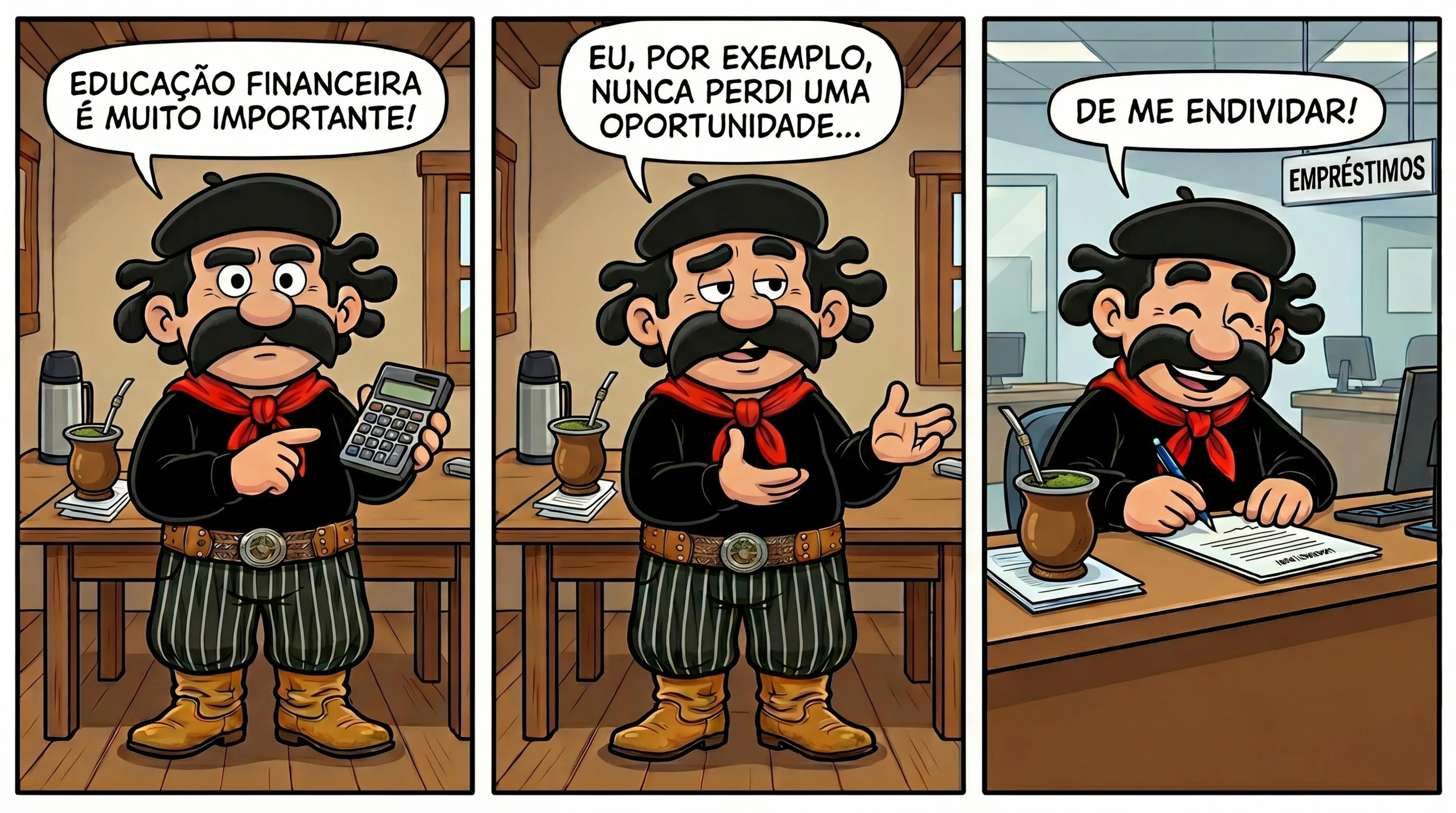 Artebiz/Divulgação